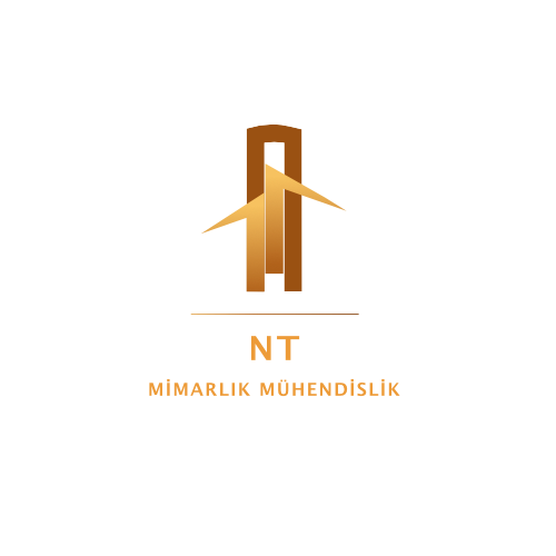 ntmimarlik